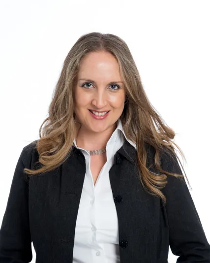 Debbie Walsh -Auckland Skin Clinic